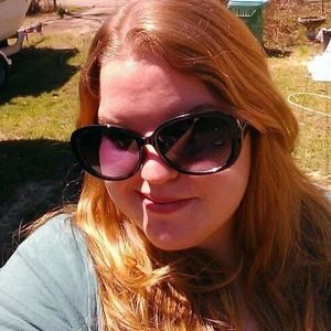 Meet your Posher, Lindsey